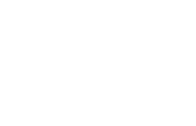 Randomness Script - Random Comment images